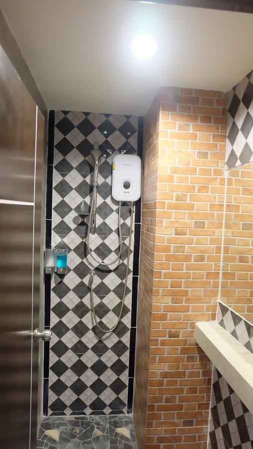 Airport Hostel Phuket Nai Yang Экстерьер фото